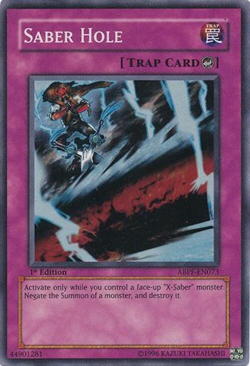Dark Magician (Starlight Rare) [RA05-EN083] Starlight Rare | Exor Games Summserside