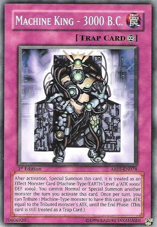 Dark Magician [RA05-EN083] Ultra Rare | Exor Games Summserside