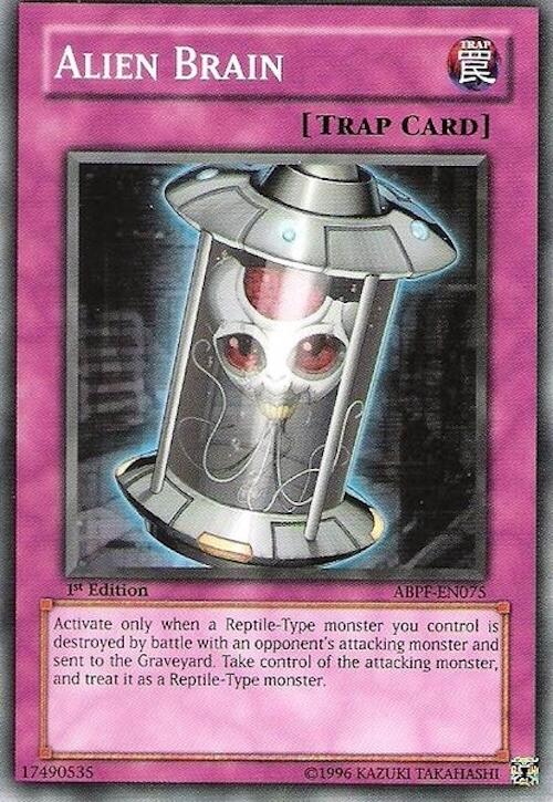Dark Magician Girl (Starlight Rare) [RA05-EN084] Starlight Rare | Exor Games Summserside