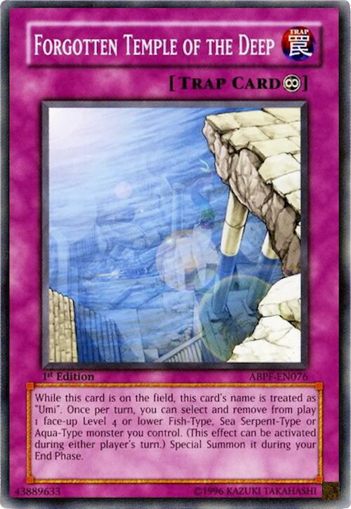 Dark Magician Girl [RA05-EN084] Ultra Rare | Exor Games Summserside