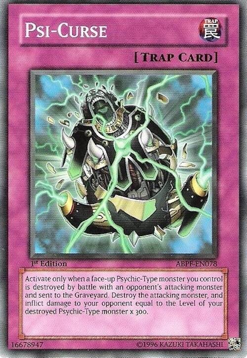 Blue-Eyes White Dragon [RA05-EN085] Ultra Rare | Exor Games Summserside