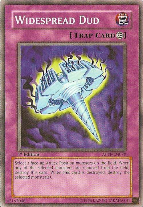 Red-Eyes Black Dragon (Starlight Rare) [RA05-EN086] Starlight Rare | Exor Games Summserside