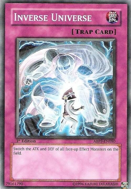 Red-Eyes Black Dragon [RA05-EN086] Ultra Rare | Exor Games Summserside