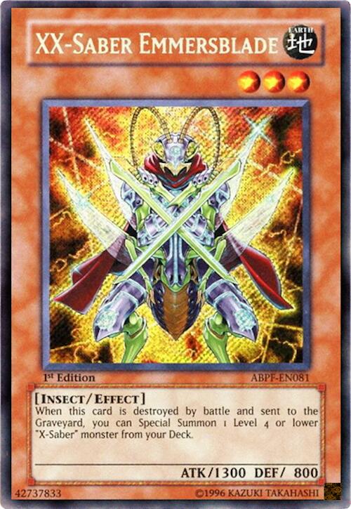 Skull Servant (Starlight Rare) [RA05-EN087] Starlight Rare | Exor Games Summserside