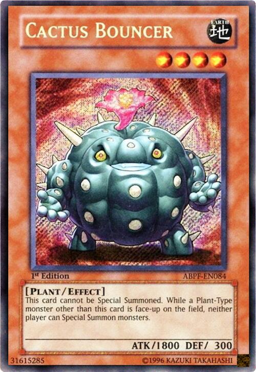 Neo-Spacian Aqua Dolphin [RA05-EN088] Ultra Rare | Exor Games Summserside