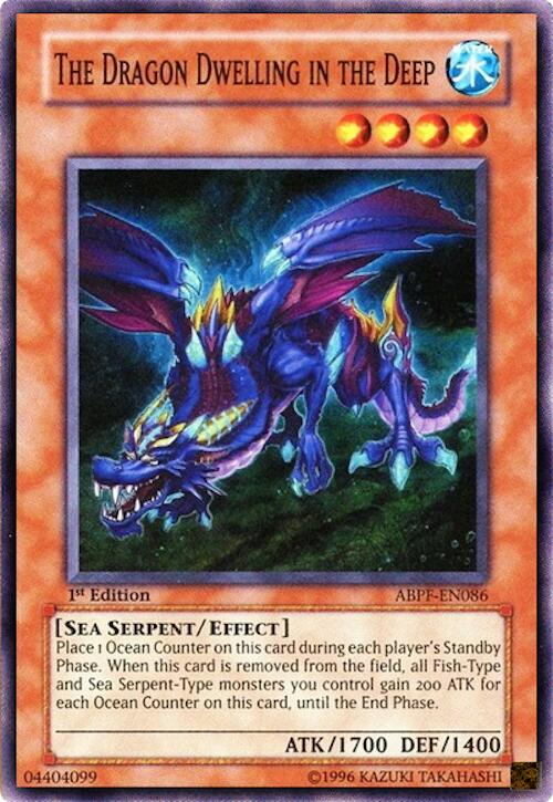 Maxx "C" [RA05-EN089] Ultra Rare | Exor Games Summserside