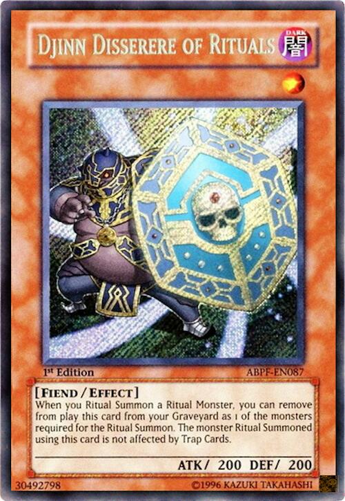 Tour Guide From the Underworld (Starlight Rare) [RA05-EN090] Starlight Rare | Exor Games Summserside