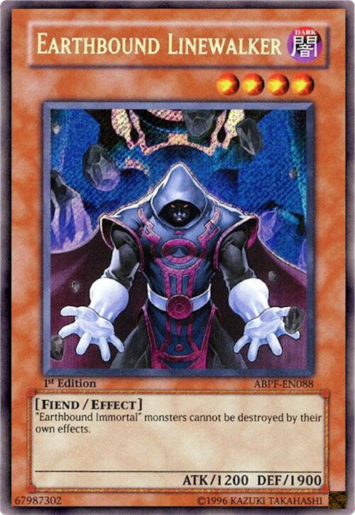 Tour Guide From the Underworld [RA05-EN090] Ultra Rare | Exor Games Summserside