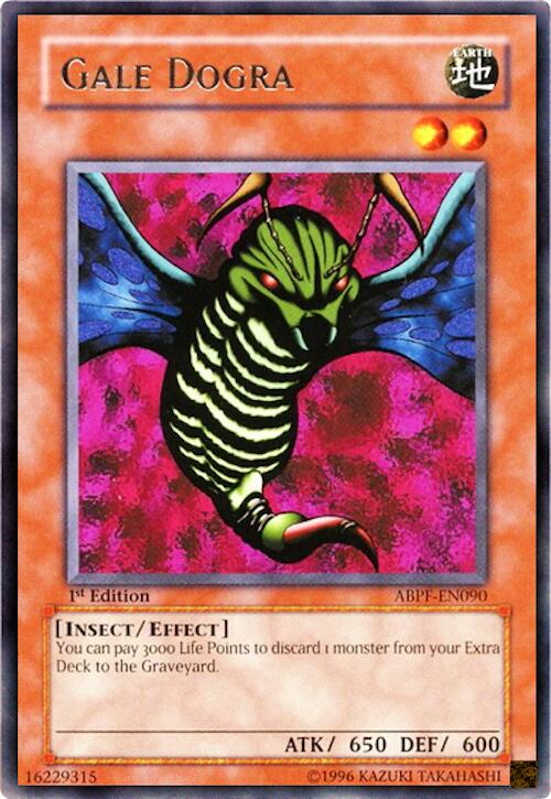 Ash Blossom & Joyous Spring [RA05-EN091] Ultra Rare | Exor Games Summserside