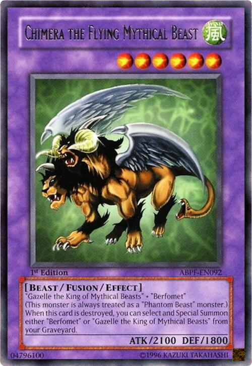 Ghost Belle & Haunted Mansion [RA05-EN092] Ultra Rare | Exor Games Summserside