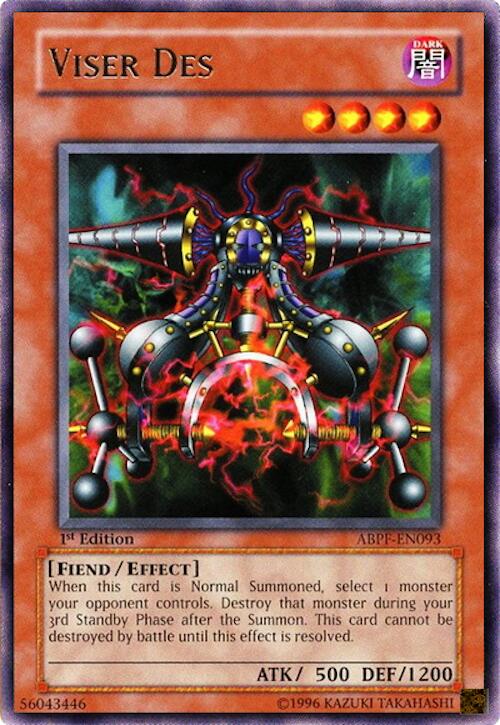 Sky Striker Ace - Raye (Starlight Rare) [RA05-EN093] Starlight Rare | Exor Games Summserside