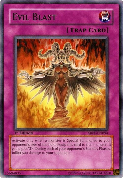 Sky Striker Ace - Raye [RA05-EN093] Ultra Rare | Exor Games Summserside
