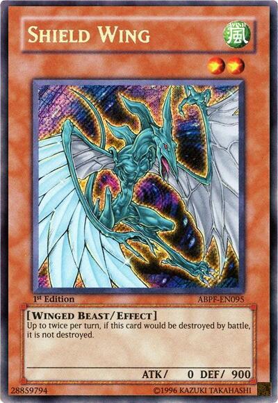 Nibiru, the Primal Being (Starlight Rare) [RA05-EN094] Starlight Rare | Exor Games Summserside