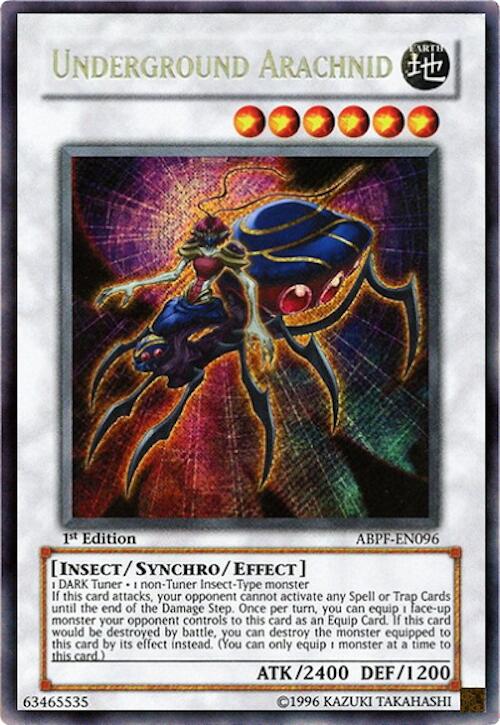 Laundry Dragonmaid (Starlight Rare) [RA05-EN095] Starlight Rare | Exor Games Summserside