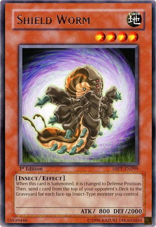 Ghost Mourner & Moonlit Chill (Starlight Rare) [RA05-EN096] Starlight Rare | Exor Games Summserside