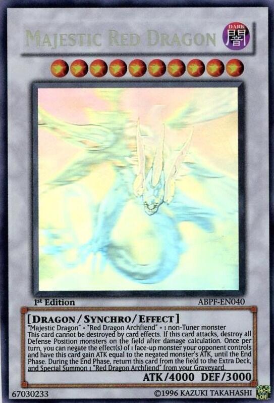 Eldlich the Golden Lord (Starlight Rare) [RA05-EN097] Starlight Rare | Exor Games Summserside