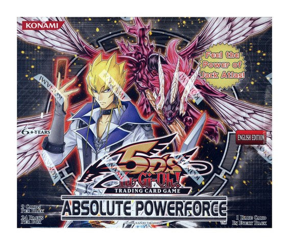 Eldlich the Golden Lord [RA05-EN097] Ultra Rare | Exor Games Summserside