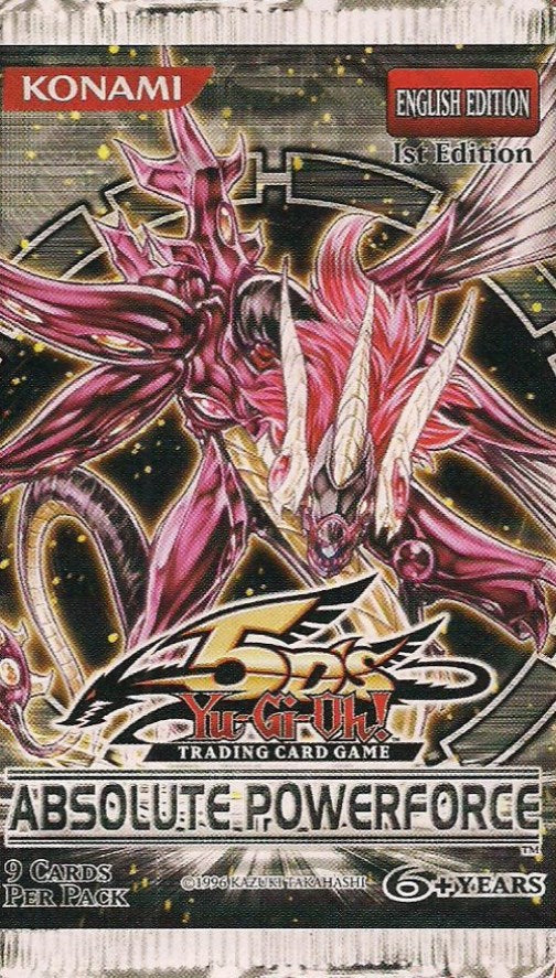 Tri-Brigade Kitt (Starlight Rare) [RA05-EN098] Starlight Rare | Exor Games Summserside