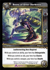 Lovely Labrynth of the Silver Castle (Starlight Rare) [RA05-EN099] Starlight Rare | Exor Games Summserside