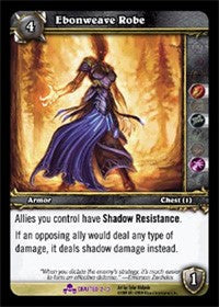 Lovely Labrynth of the Silver Castle [RA05-EN099] Ultra Rare | Exor Games Summserside