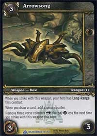 Astellar of the White Forest (Starlight Rare) [RA05-EN100] Starlight Rare | Exor Games Summserside
