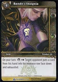 Astellar of the White Forest [RA05-EN100] Ultra Rare | Exor Games Summserside