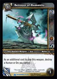 Trishula, Dragon of the Ice Barrier (Starlight Rare) [RA05-EN101] Starlight Rare | Exor Games Summserside