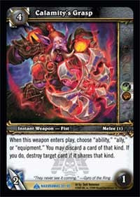 Trishula, Dragon of the Ice Barrier [RA05-EN101] Ultra Rare | Exor Games Summserside