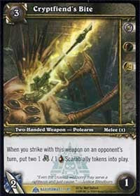 Divine Arsenal AA-ZEUS - Sky Thunder [RA05-EN103] Ultra Rare | Exor Games Summserside