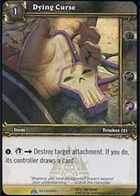 Traptrix Sera (Starlight Rare) [RA05-EN104] Starlight Rare | Exor Games Summserside