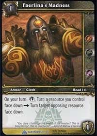 I:P Masquerena (Starlight Rare) [RA05-EN105] Starlight Rare | Exor Games Summserside