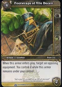 I:P Masquerena [RA05-EN105] Ultra Rare | Exor Games Summserside