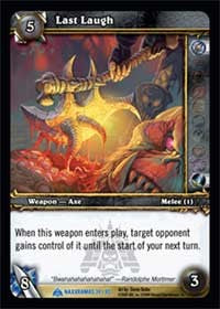 Promethean Princess, Bestower of Flames [RA05-EN107] Ultra Rare | Exor Games Summserside