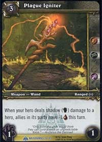 Monster Reborn (Starlight Rare) [RA05-EN108] Starlight Rare | Exor Games Summserside