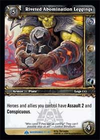 Monster Reborn [RA05-EN108] Ultra Rare | Exor Games Summserside