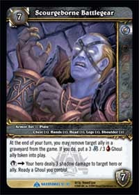 Swords of Revealing Light (Starlight Rare) [RA05-EN109] Starlight Rare | Exor Games Summserside