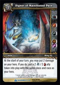 Swords of Revealing Light [RA05-EN109] Ultra Rare | Exor Games Summserside