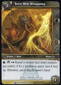 Scapegoat (Starlight Rare) [RA05-EN111] Starlight Rare | Exor Games Summserside