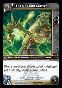 Mystical Space Typhoon (Starlight Rare) [RA05-EN112] Starlight Rare | Exor Games Summserside