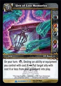 Mystical Space Typhoon [RA05-EN112] Ultra Rare | Exor Games Summserside