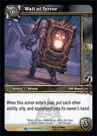 Reinforcement of the Army [RA05-EN113] Ultra Rare | Exor Games Summserside