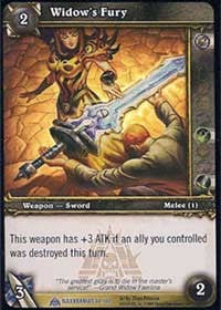 Pot of Avarice (Starlight Rare) [RA05-EN114] Starlight Rare | Exor Games Summserside