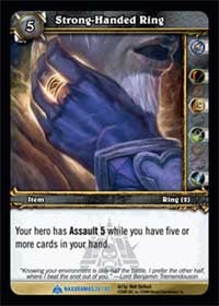 Pot of Avarice [RA05-EN114] Ultra Rare | Exor Games Summserside