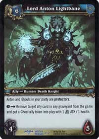 Forbidden Chalice (Starlight Rare) [RA05-EN115] Starlight Rare | Exor Games Summserside