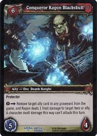 Forbidden Chalice [RA05-EN115] Ultra Rare | Exor Games Summserside
