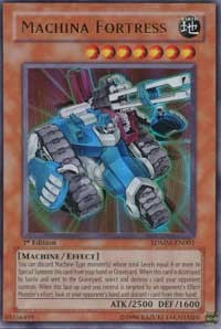 Fossil Dig (Starlight Rare) [RA05-EN116] Starlight Rare | Exor Games Summserside