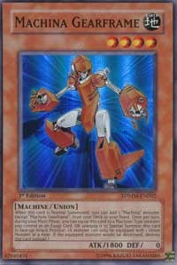 Fossil Dig [RA05-EN116] Ultra Rare | Exor Games Summserside
