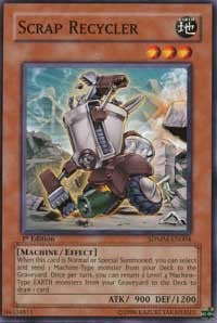 Called by the Grave [RA05-EN117] Ultra Rare | Exor Games Summserside