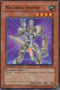 Fateful Adventure (Starlight Rare) [RA05-EN119] Starlight Rare | Exor Games Summserside