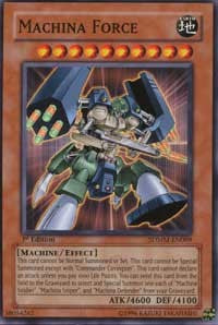 Purrely Pretty Memory (Starlight Rare) [RA05-EN120] Starlight Rare | Exor Games Summserside